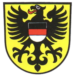 Logo of Reutlingen U19