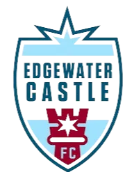 Logo of Edgewater Castle (W)