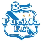Logo of Puebla U20