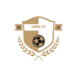Logo of UMA FC