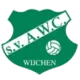 Logo of AWC Wijchen