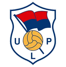 Logo of Union Langreo