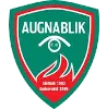 Logo of Augnablik (w)
