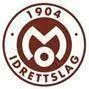 Logo of Mo IL