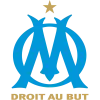 Logo of Marseille U19