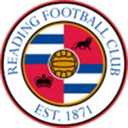 Logo of Reading (w)