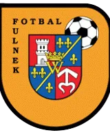 Logo of Jakubcovice