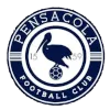 Logo of Pensacola City FC