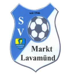 Logo of SV Lavamund