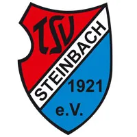 Logo of TSV Steinbach Haiger