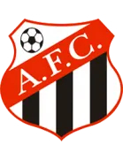 Logo of Anapolis U20
