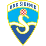 Logo of HNK Sibenik U19