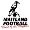 Logo of Maitland