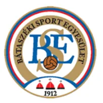 Logo of Bataszek SE
