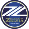 Logo of FC Machida Zelvia Youth