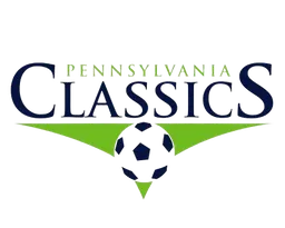 Logo of Pennsylvania Classics