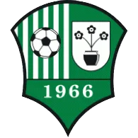 Logo of SC Trausdorf