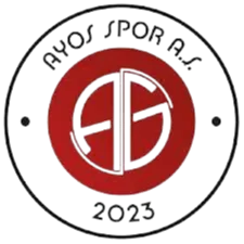 Logo of Ayos Spor