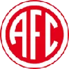 Logo of America SP (Youth)