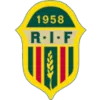 Logo of Ragsveds IF (w)