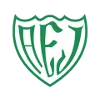 Logo of AE Jataiense
