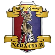 Logo of Nara Club