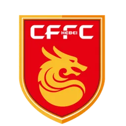 Logo of Hebei CFFC Reserves