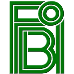 Logo of Fredensborg BI