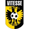 Logo of Vitesse U21