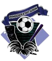 Logo of Pinggera Dogisik FC