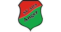 Logo of SV Ada Anger