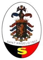 Logo of ACD SantAngelo