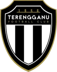 Logo of Terengganu FC