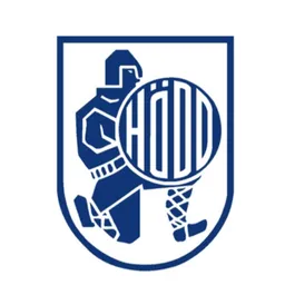 Logo of IL Hodd B