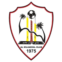 Logo of Al mojzel