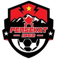 Logo of Persekat Tegal