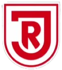Logo of Jahn Regensburg U17