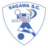 Logo of Sagawa Shiga