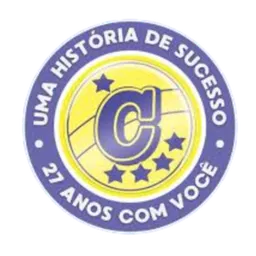 Logo of Campineira U20