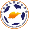 Logo of Shandong Women