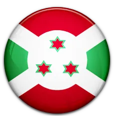 Logo of Burundiu 23