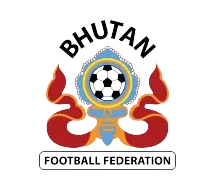 Logo of Bhutan (W) U16
