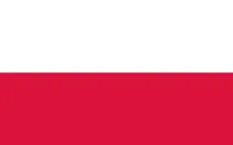 Logo of Poland Indoor Soccer