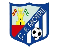 Logo of Motril