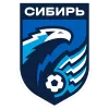 Logo of Sibir Reserve(R)