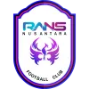 Logo of Rans Nusantara FC