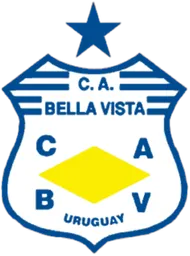 Logo of CA Bella Vista (w)