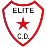 Logo of Elite CD (w)