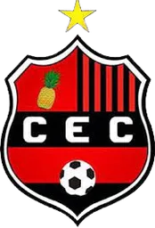 Logo of Confianca/PB