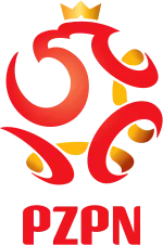 Logo of Poland (w) U17